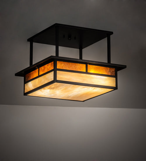 Meyda Lighting 194862 18