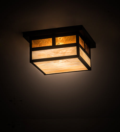 Meyda Lighting 194866 12