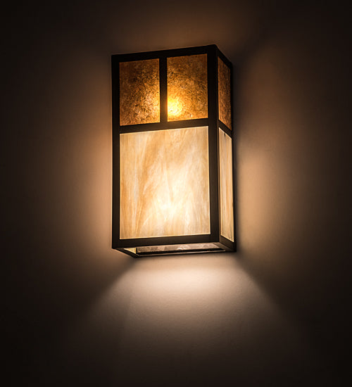 Meyda Lighting 194871 6.5