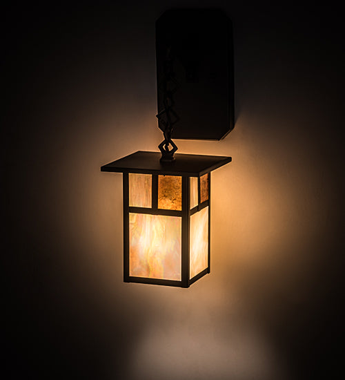 Meyda Lighting 194872 6
