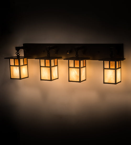 Meyda Lighting 194873 39