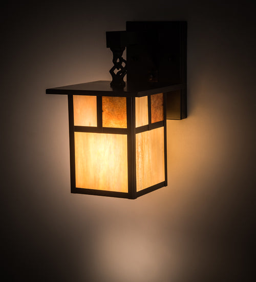 Meyda Lighting 194877 6.5