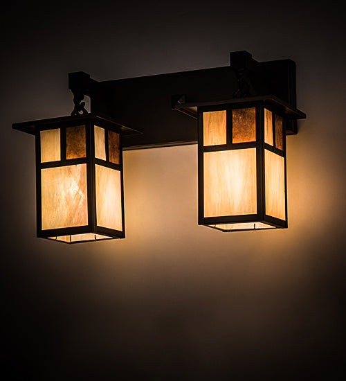 Meyda Lighting 194879 17