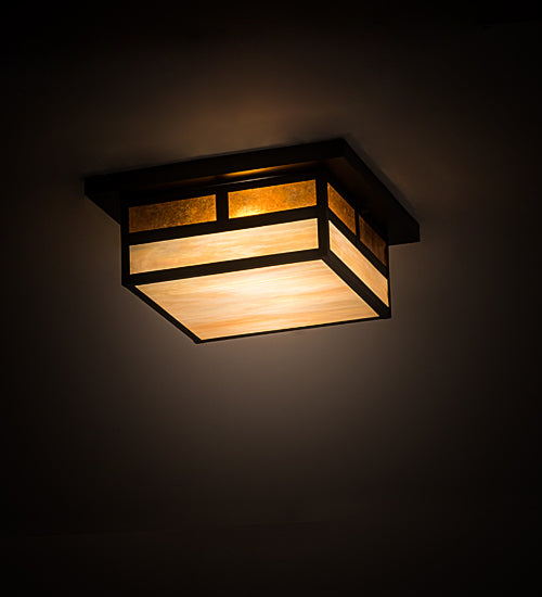 Meyda Lighting 194880 15