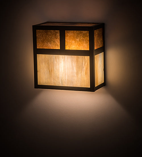 Meyda Lighting 194881 8