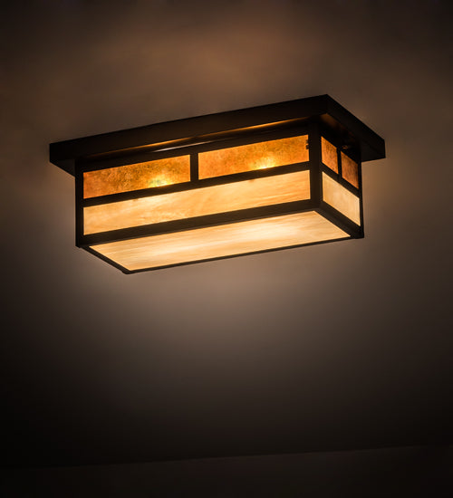 Meyda Lighting 194882 16