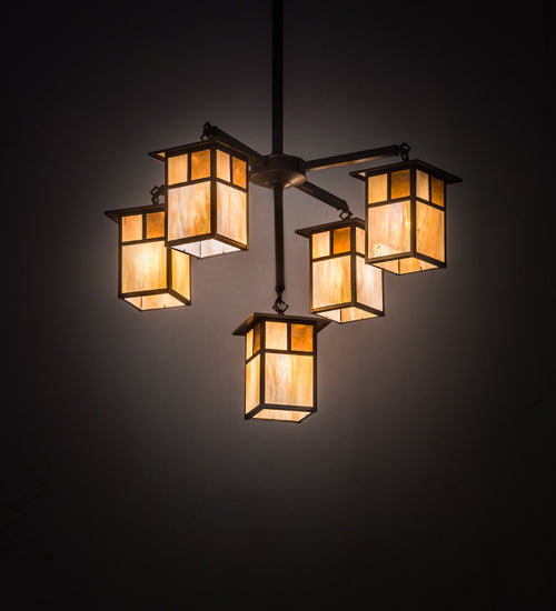 Meyda Lighting 194883 32