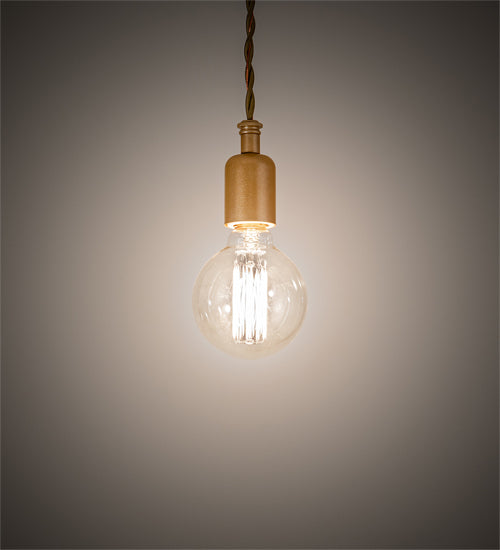 Meyda Lighting 194885 3.75