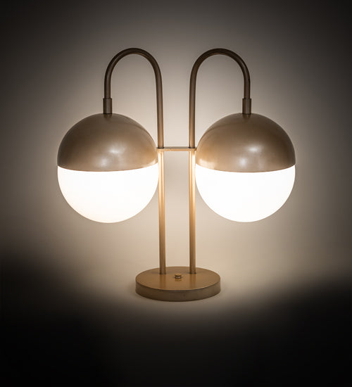 Meyda Lighting 194888 19