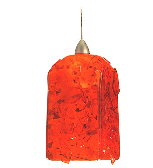 Meyda Lighting 19489 4
