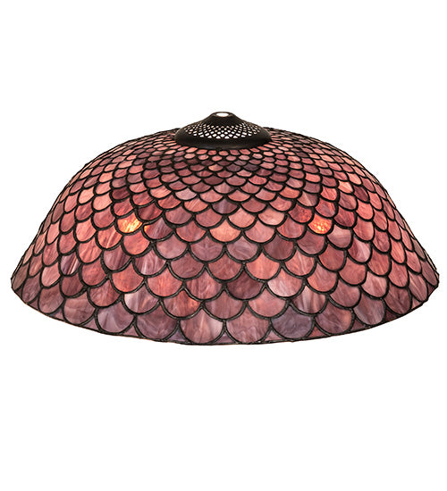 Meyda Lighting 19491 16