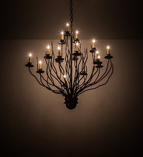 Meyda Lighting 194929 42