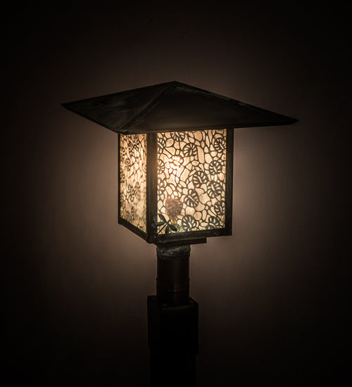 Meyda Lighting 194933 16