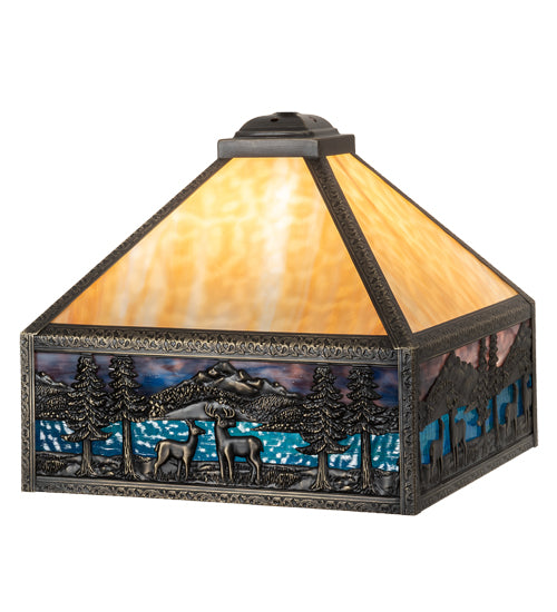 Meyda Lighting 19495 13