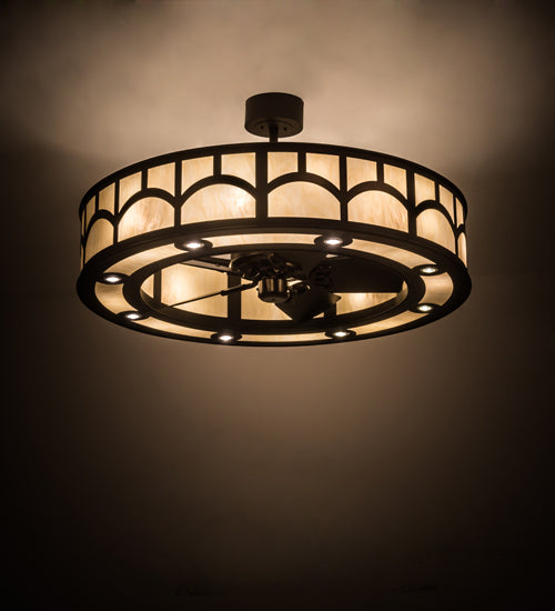 Meyda Lighting 194958 44