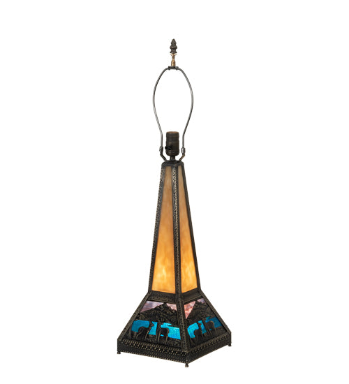 Meyda Lighting 19496 19