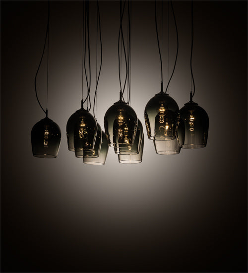 Meyda Lighting 194972 44