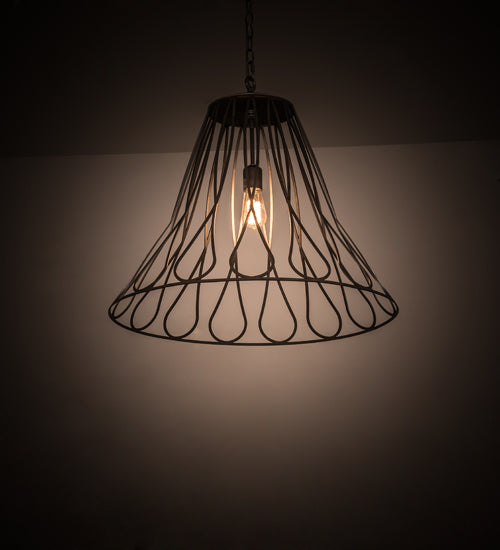 Meyda Lighting 194976 26