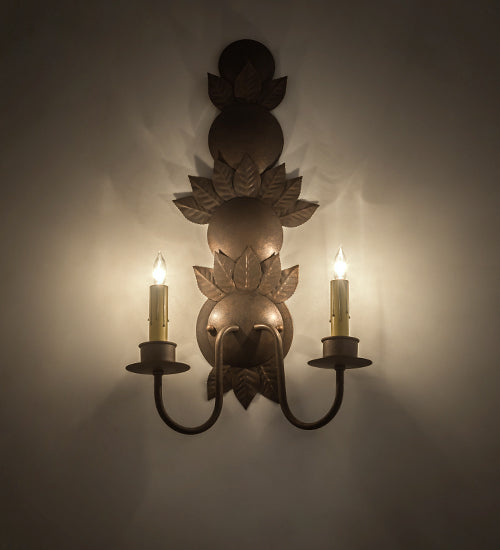 Meyda Lighting 195003 12