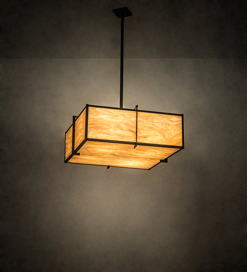 Meyda Lighting 195094 30