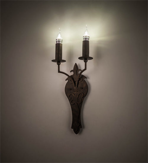 Meyda Lighting 195109 10