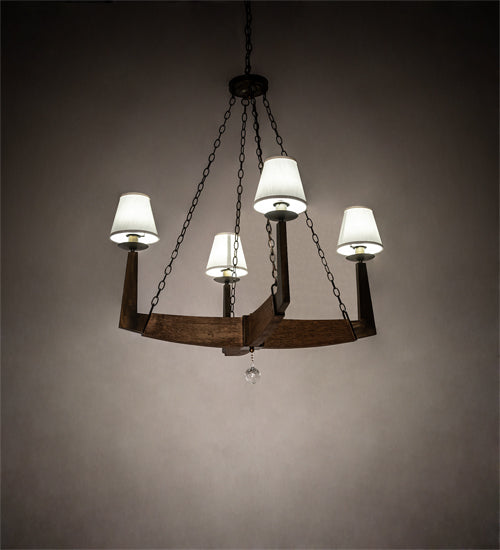 Meyda Lighting 195110 42