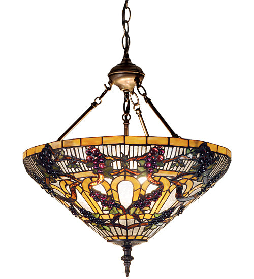 Meyda Lighting 19512 24