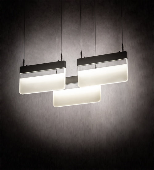 Meyda Lighting 195158 36