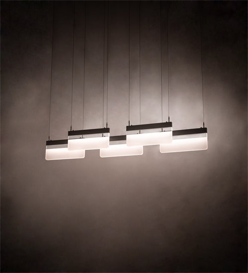 Meyda Lighting 195159 72