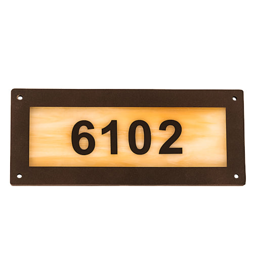Meyda Lighting 195165 9.5