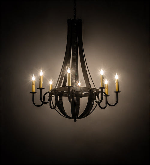 Meyda Lighting 195170 42