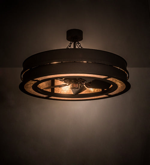 Meyda Lighting 195174 44