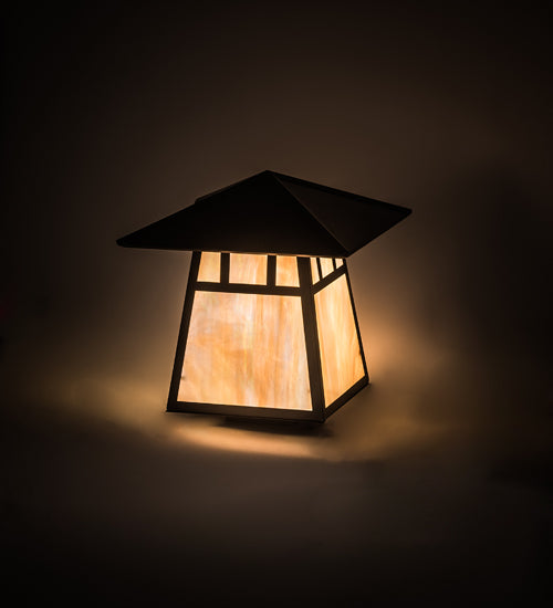 Meyda Lighting 195178 12
