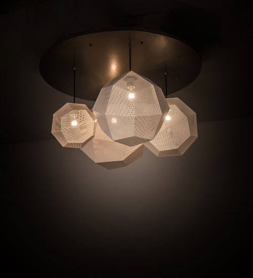 Meyda Lighting 195179 48