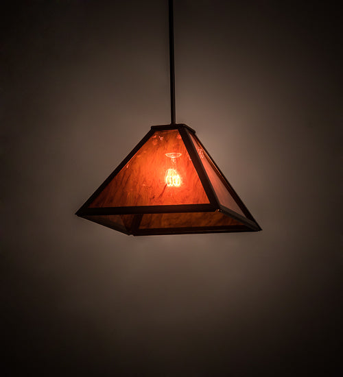 Meyda Lighting 195195 12