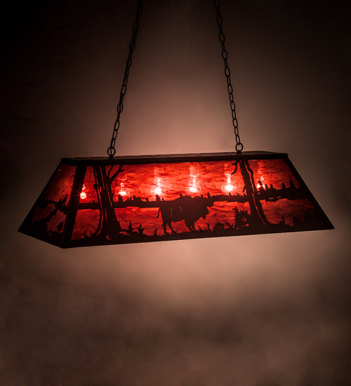 Meyda Lighting 195196 48