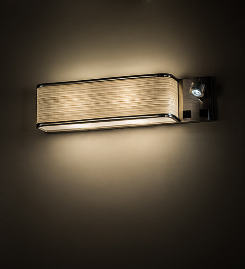 Meyda Lighting 195225 24