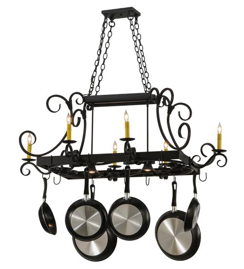 Meyda Lighting 195226 50