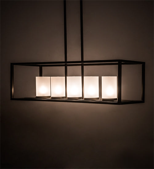Meyda Lighting 195239 48