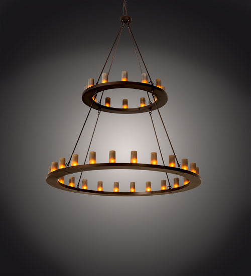 Meyda Lighting 195244 72