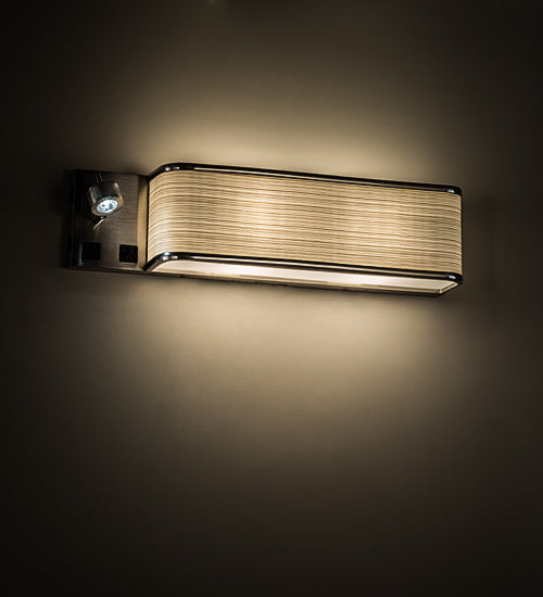 Meyda Lighting 195309 24