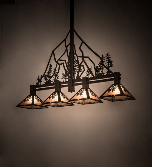 Meyda Lighting 195324 60