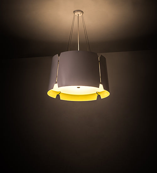 Meyda Lighting 195327 28