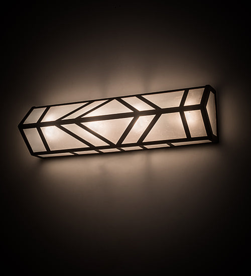 Meyda Lighting 195353 24