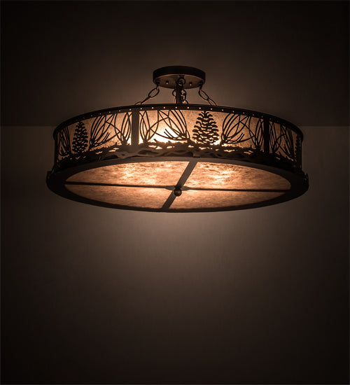 Meyda Lighting 195360 30