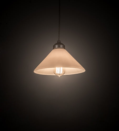Meyda Lighting 195362 10