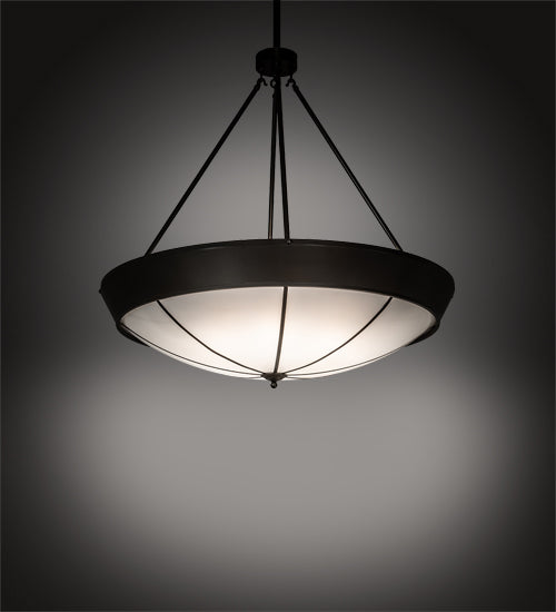 Meyda Lighting 195386 48