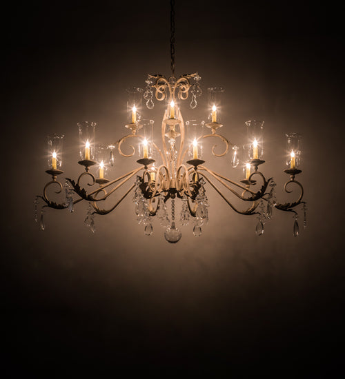 Meyda Lighting 195401 62