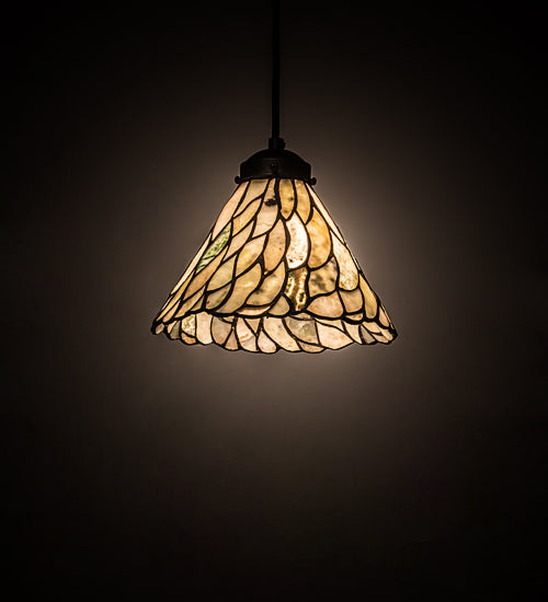 Meyda Lighting 195418 8