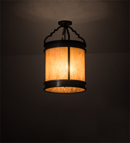 Meyda Lighting 195444 15
